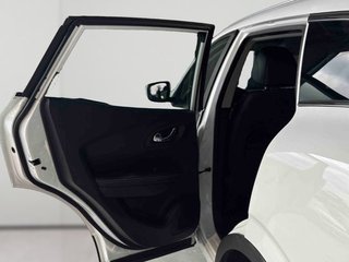 Renault Kadjar KADJAR 1.3 130 CV ZEN