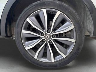 Renault Kadjar KADJAR 1.3 130 CV ZEN