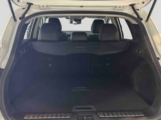 Renault Kadjar KADJAR 1.3 130 CV ZEN