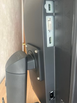 Monitor BenQ Zowie XL2411P 144Hz 1ms 24''