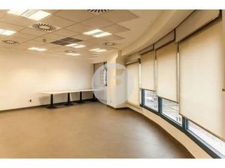 Nave industrial en alquiler en Zona Franca - Port en Barcelona