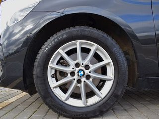 BMW Serie 2 Gran Tourer 216d