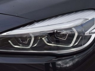 BMW Serie 2 Gran Tourer 216d