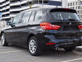 BMW Serie 2 Gran Tourer 216d