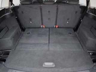 BMW Serie 2 Gran Tourer 216d