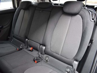 BMW Serie 2 Gran Tourer 216d