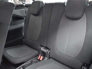 BMW Serie 2 Gran Tourer 216d