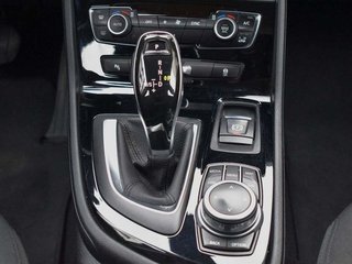 BMW Serie 2 Gran Tourer 216d