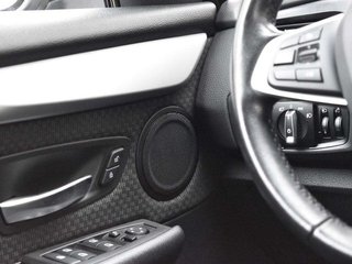 BMW Serie 2 Gran Tourer 216d
