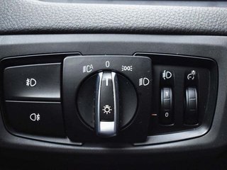 BMW Serie 2 Gran Tourer 216d