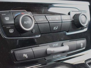 BMW Serie 2 Gran Tourer 216d
