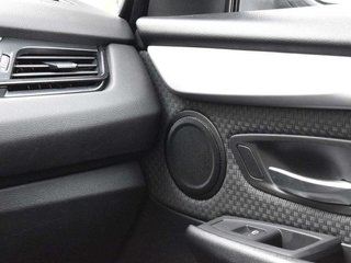 BMW Serie 2 Gran Tourer 216d