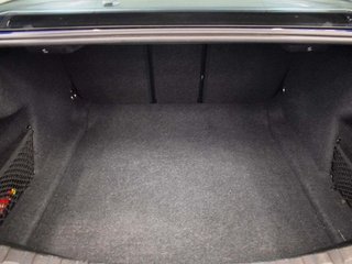 BMW Serie 3 320d Auto.