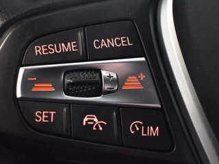 BMW Serie 3 320d Auto.