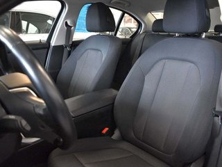BMW Serie 3 320d Auto.