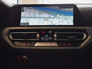 BMW Serie 3 320d Auto.