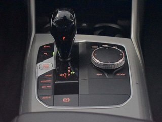 BMW Serie 3 320d Auto.