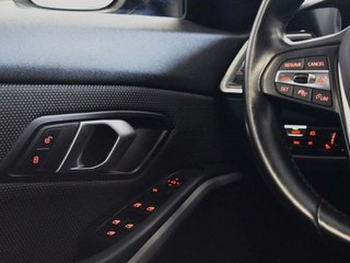 BMW Serie 3 320d Auto.