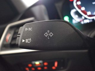 BMW Serie 3 320d Auto.