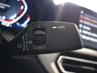 BMW Serie 3 320d Auto.