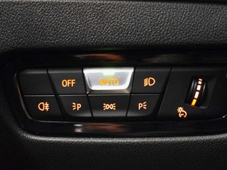 BMW Serie 3 320d Auto.