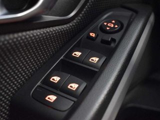 BMW Serie 3 320d Auto.