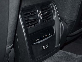 BMW Serie 3 320d Auto.