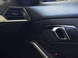 BMW Serie 3 320d Auto.