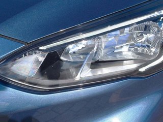 Ford Focus 1.0 Ecoboost MHEV 92kW Active X