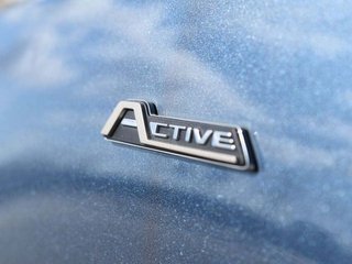 Ford Focus 1.0 Ecoboost MHEV 92kW Active X