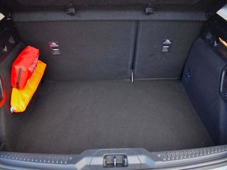 Ford Focus 1.0 Ecoboost MHEV 92kW Active X
