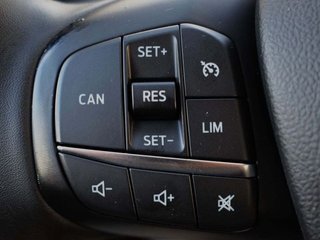 Ford Focus 1.0 Ecoboost MHEV 92kW Active X