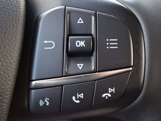 Ford Focus 1.0 Ecoboost MHEV 92kW Active X