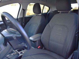 Ford Focus 1.0 Ecoboost MHEV 92kW Active X