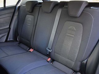 Ford Focus 1.0 Ecoboost MHEV 92kW Active X
