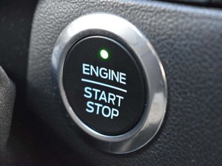 Ford Focus 1.0 Ecoboost MHEV 92kW Active X