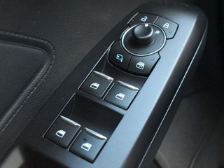 Ford Focus 1.0 Ecoboost MHEV 92kW Active X