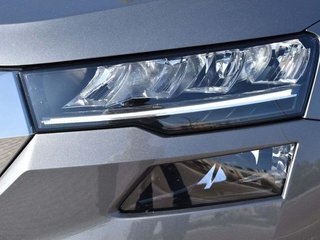 Skoda Karoq 2.0 TDI 110kW 150CV DSG 4X4 Ambition