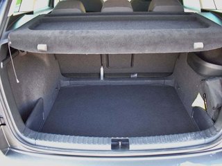 Skoda Karoq 2.0 TDI 110kW 150CV DSG 4X4 Ambition