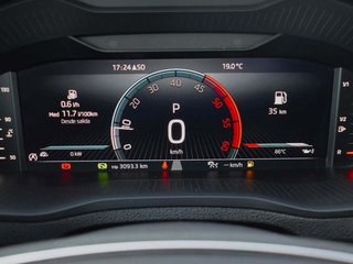 Skoda Karoq 2.0 TDI 110kW 150CV DSG 4X4 Ambition