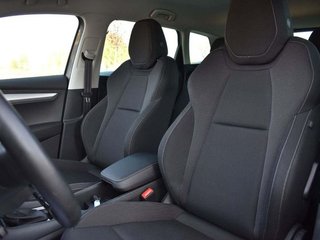 Skoda Karoq 2.0 TDI 110kW 150CV DSG 4X4 Ambition