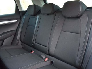 Skoda Karoq 2.0 TDI 110kW 150CV DSG 4X4 Ambition