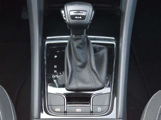 Skoda Karoq 2.0 TDI 110kW 150CV DSG 4X4 Ambition