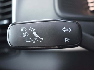 Skoda Karoq 2.0 TDI 110kW 150CV DSG 4X4 Ambition