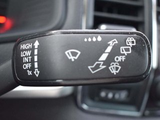 Skoda Karoq 2.0 TDI 110kW 150CV DSG 4X4 Ambition