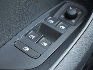 Skoda Karoq 2.0 TDI 110kW 150CV DSG 4X4 Ambition