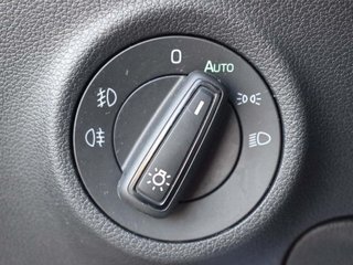 Skoda Karoq 2.0 TDI 110kW 150CV DSG 4X4 Ambition