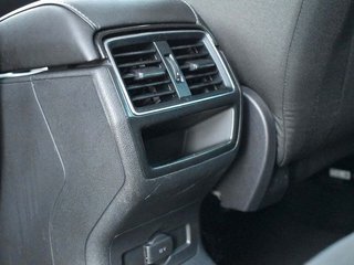 Skoda Karoq 2.0 TDI 110kW 150CV DSG 4X4 Ambition