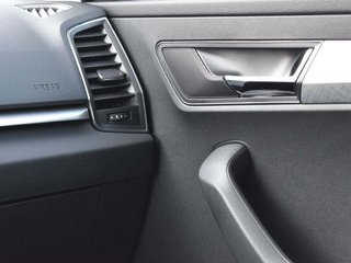 Skoda Karoq 2.0 TDI 110kW 150CV DSG 4X4 Ambition