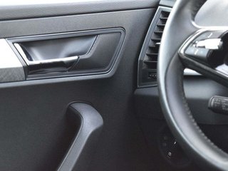 Skoda Karoq 2.0 TDI 110kW 150CV DSG 4X4 Ambition